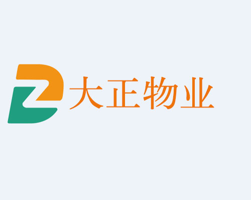 米粉
