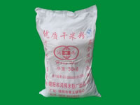 干米粉